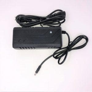 Glion Balto Scooter Accessories and Parts - Senior.com Balto Accessories